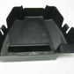 Buell OEM 03-10 XB9R XB12R Trunk Liner M0905.02A8