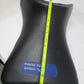 2008 Buell  XB9 XB12 1125R  Cr Front Driver  Seat Saddle M0090.02A8 USED