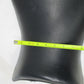2008 Buell  XB9 XB12 1125R  Cr Front Driver  Seat Saddle M0090.02A8 USED
