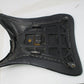 2008 Buell  XB9 XB12 1125R  Cr Front Driver  Seat Saddle M0090.02A8 USED