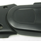 Buell OEM 2003 XB9R Front Sprocket Cover G0555.02A8