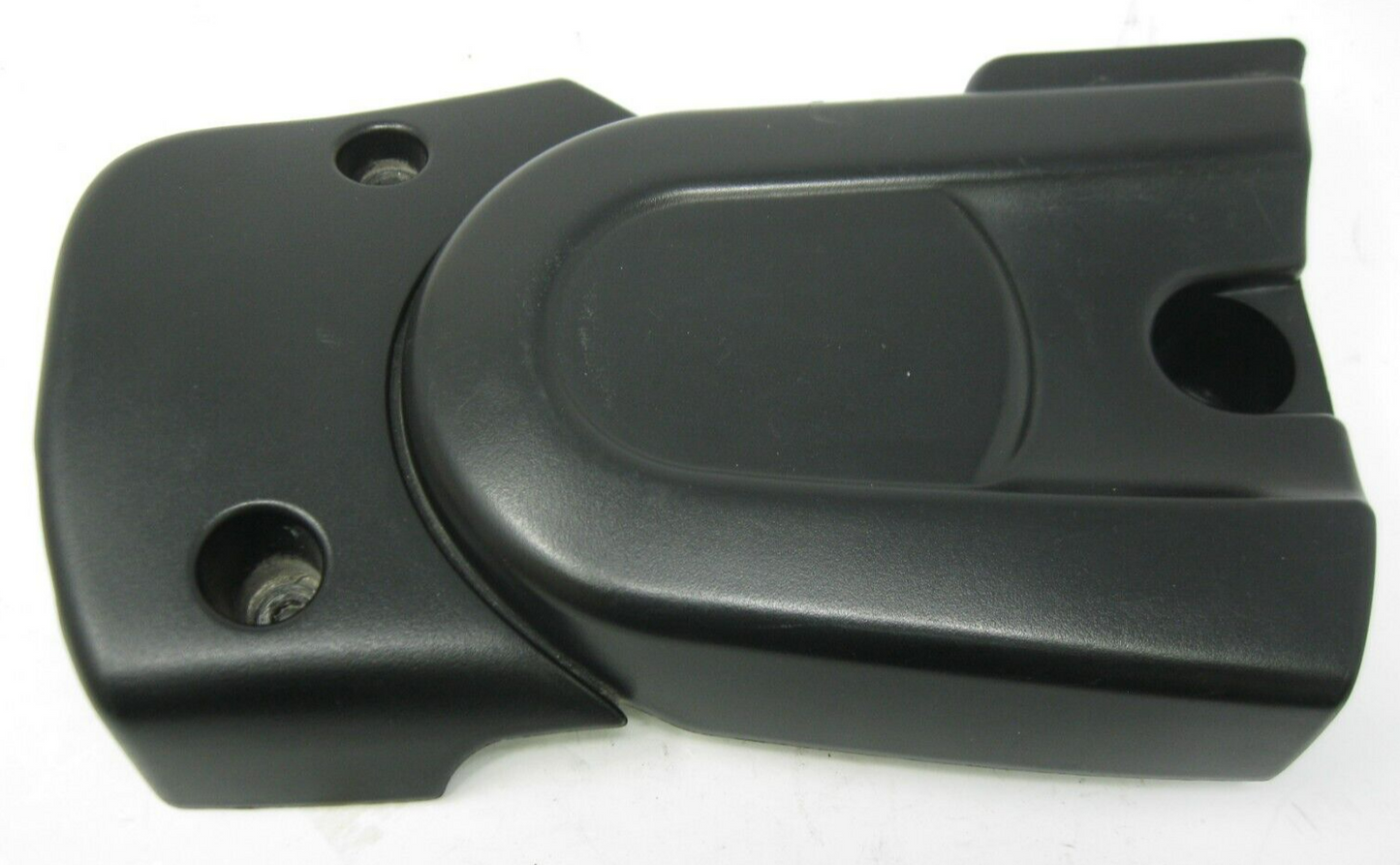 Buell OEM 2003 XB9R Front Sprocket Cover G0555.02A8
