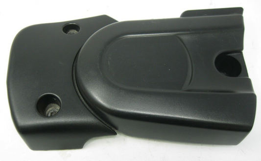 Buell OEM 2003 XB9R Front Sprocket Cover G0555.02A8