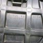 2008 Buell  XB9 XB12 1125R  Cr Front Driver  Seat Saddle M0090.02A8 USED