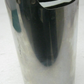 Harley-Davidson OEM 14-23 Touring Polished Right Fork Tube Cover 45800023