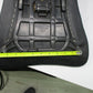 2008 Buell  XB9 XB12 1125R  Cr Front Driver  Seat Saddle M0090.02A8 USED