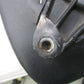2008 Buell  XB9 XB12 1125R  Cr Front Driver  Seat Saddle M0090.02A8 USED