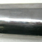 Harley-Davidson OEM 14-23 Touring Polished Right Fork Tube Cover 45800023