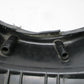 2008 Buell  XB9 XB12 1125R  Cr Front Driver  Seat Saddle M0090.02A8 USED