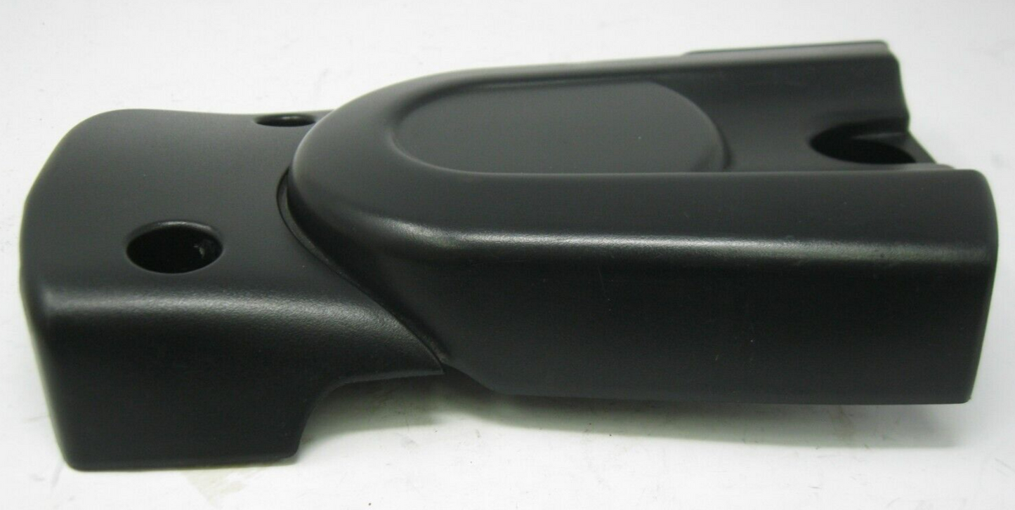 Buell OEM 2003 XB9R Front Sprocket Cover G0555.02A8
