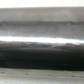 Harley-Davidson OEM 14-23 Touring Polished Right Fork Tube Cover 45800023
