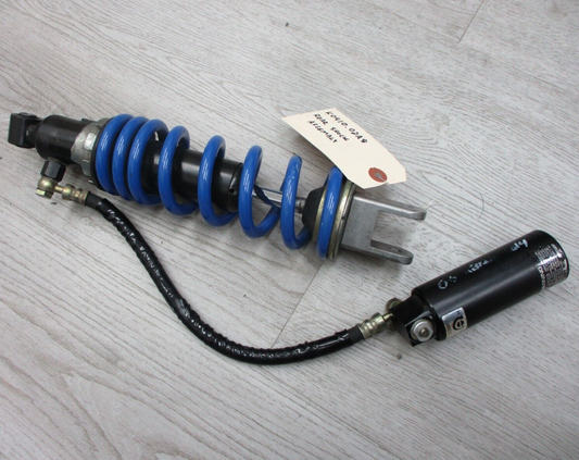 USED Harley-Davidson shock rear K0410.02A8 HARLEY-DAVIDSON K0410.02A8