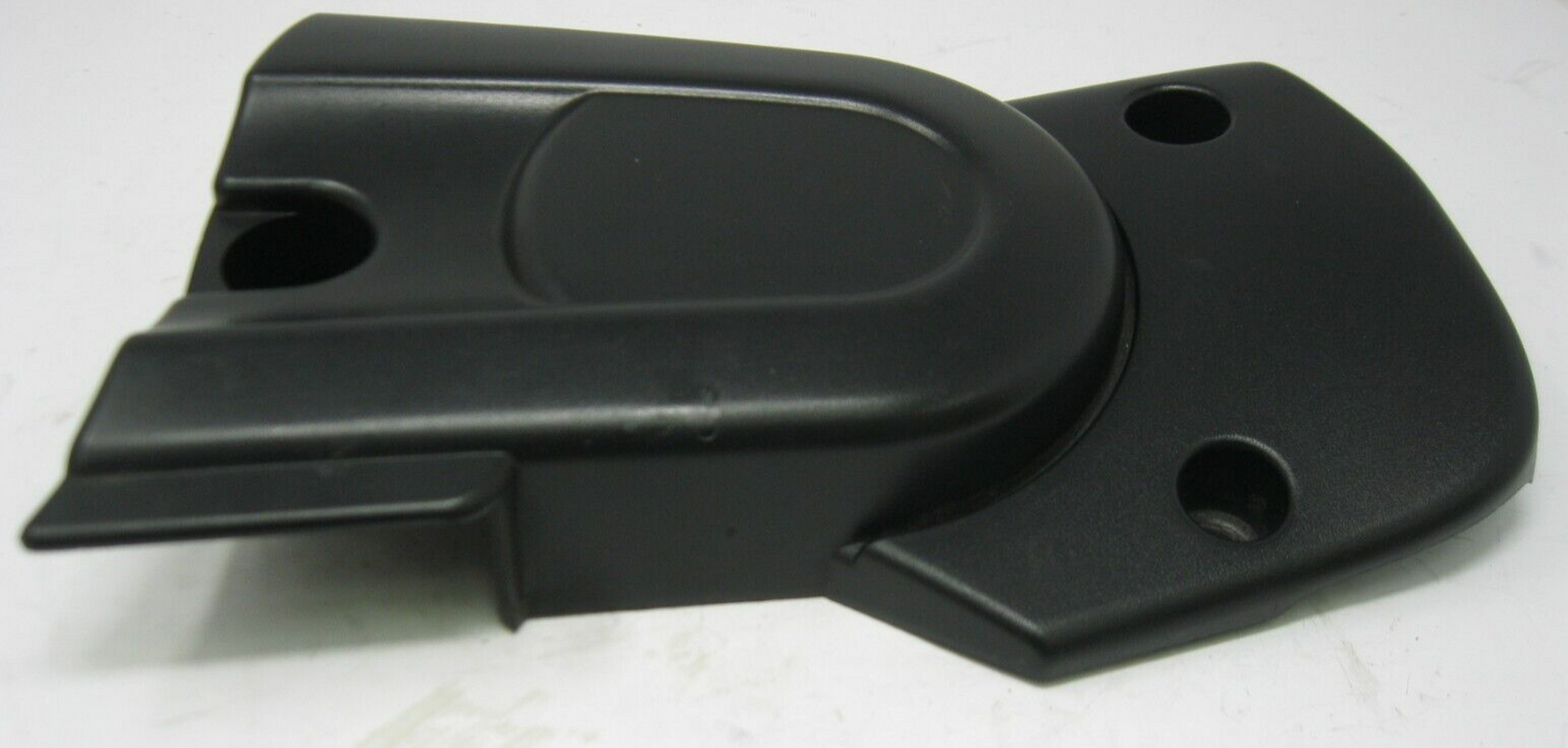 Buell OEM 2003 XB9R Front Sprocket Cover G0555.02A8
