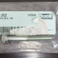 Buell OEM 2000-2003 P3 Screw AA0520.2CZ