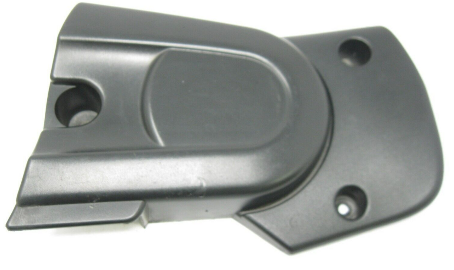 Buell OEM 2003 XB9R Front Sprocket Cover G0555.02A8