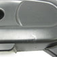 Buell OEM 2003 XB9R Front Sprocket Cover G0555.02A8