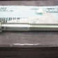 Buell OEM 2000-2003 P3 Screw AA0520.2CZ