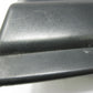 Buell OEM 2003 XB9R Front Sprocket Cover G0555.02A8