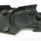 Buell OEM 2003 XB9R Front Sprocket Cover G0555.02A8
