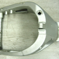 Buell 03 XB9R Firebolt Swingarm, Swingarm Brace & Axle K0003.02A8