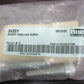 Buell OEM Socket Head Cap Screw (2-Pack) Fitment Unknown 3435Y