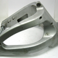 Buell 03 XB9R Firebolt Swingarm, Swingarm Brace & Axle K0003.02A8