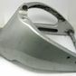 Buell 03 XB9R Firebolt Swingarm, Swingarm Brace & Axle K0003.02A8
