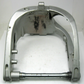 Buell 03 XB9R Firebolt Swingarm, Swingarm Brace & Axle K0003.02A8