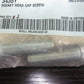 Buell OEM 95-2000 S2, S1, M2, S3, X1 Fuel Cap O-ring P0156.2