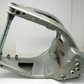 Buell 03 XB9R Firebolt Swingarm, Swingarm Brace & Axle K0003.02A8