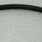 Aftermarket Headlight Cable - 7" Between Sockets - Fitment & Part Number Unknown