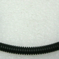 Aftermarket Headlight Cable - 7" Between Sockets - Fitment & Part Number Unknown