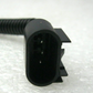 Aftermarket Headlight Cable - 7" Between Sockets - Fitment & Part Number Unknown