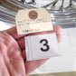 Harley Davidson Softail Heritage Classic Chrome Front Wheel Rim 43005-86A #3