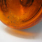 Unbranded Chrome Bullet Style Signal Light (Broken Stem, Scuffed Lens)