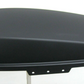 Harley-Davidson OEM 2014 & Later Left Hand Saddlebag Lid 90200413