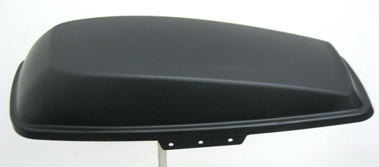 Harley-Davidson OEM 2014 & Later Left Hand Saddlebag Lid 90200413