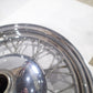 Harley Davidson Softail Heritage Classic Chrome Front Wheel Rim 43005-86A #3