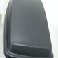 Harley-Davidson OEM 2014 & Later Left Hand Saddlebag Lid 90200413