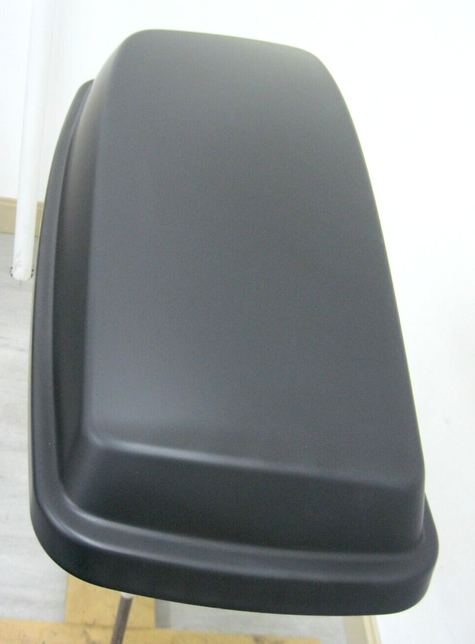 Harley-Davidson OEM 2014 & Later Left Hand Saddlebag Lid 90200413