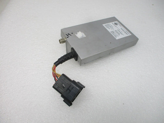 Harley Davidson CB Module 76236-06C