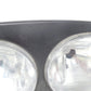 OEM 2010 - 2013 GENUINE HARLEY DAVIDSON FLTR ROAD GLIDE DUAL HEADLIGHT ASSEMBLY