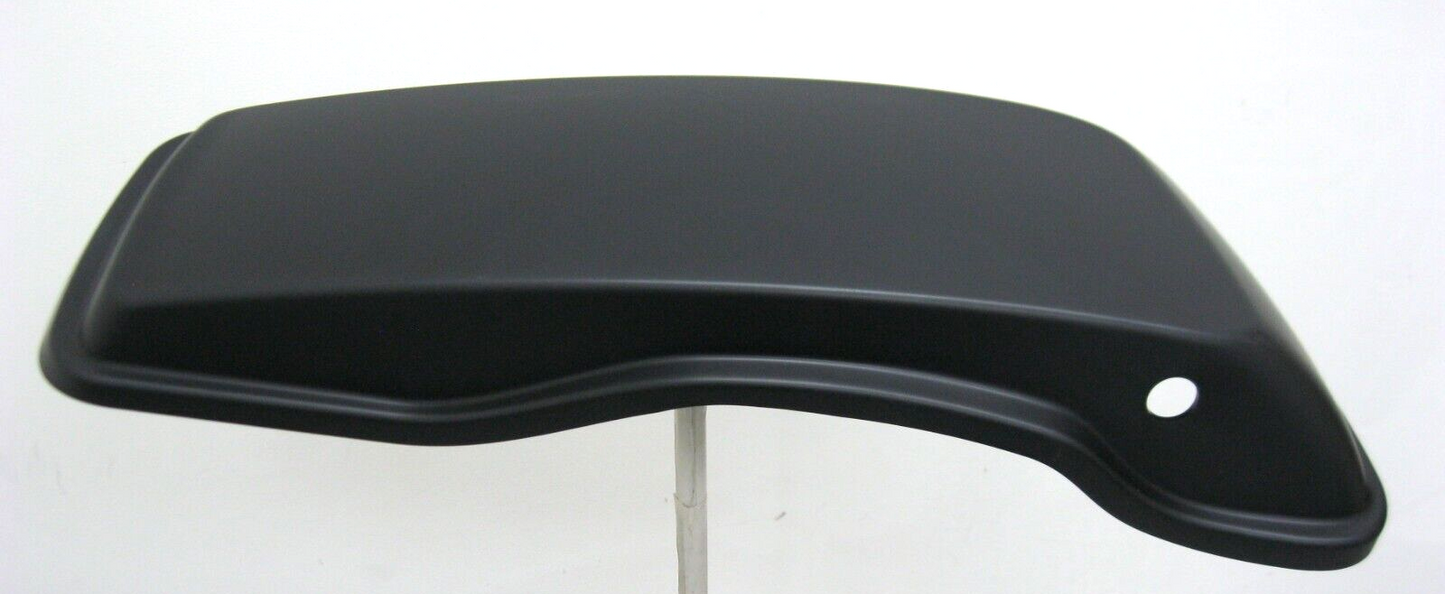 Harley-Davidson OEM 2014 & Later Left Hand Saddlebag Lid 90200413