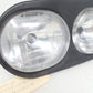 OEM 2010 - 2013 GENUINE HARLEY DAVIDSON FLTR ROAD GLIDE DUAL HEADLIGHT ASSEMBLY