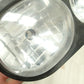 OEM 2010 - 2013 GENUINE HARLEY DAVIDSON FLTR ROAD GLIDE DUAL HEADLIGHT ASSEMBLY