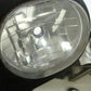 OEM 2010 - 2013 GENUINE HARLEY DAVIDSON FLTR ROAD GLIDE DUAL HEADLIGHT ASSEMBLY