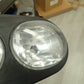 OEM 2010 - 2013 GENUINE HARLEY DAVIDSON FLTR ROAD GLIDE DUAL HEADLIGHT ASSEMBLY