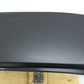 Harley-Davidson OEM 2014 & Later Left Hand Saddlebag Lid 90200413