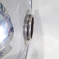 Harley Davidson Softail Heritage Classic Chrome Front Wheel Rim 43005-86A #3