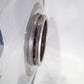 Harley Davidson Softail Heritage Classic Chrome Front Wheel Rim 43005-86A #3